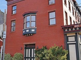129 Kane St, Brooklyn, NY 11201