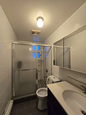 Rented by Ashford Homes | media 22