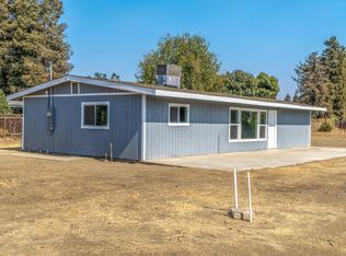 15490 Road 223, Porterville, CA 93257