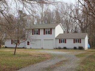 11887 Freeport Rd, Gloucester, VA 23061