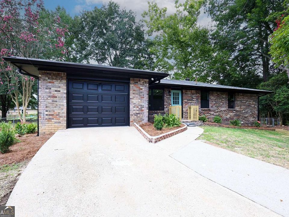 1st image of 2391 Prestige Valley Ct