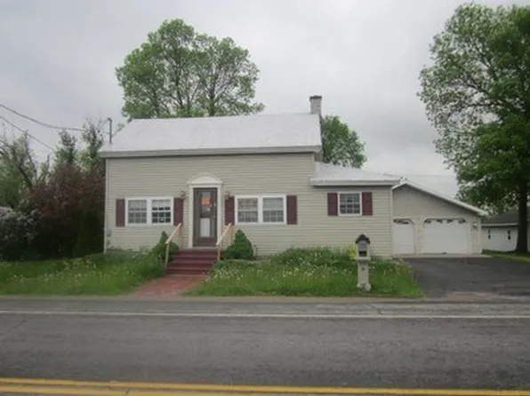1874 State Route 95, Bombay, NY 12914