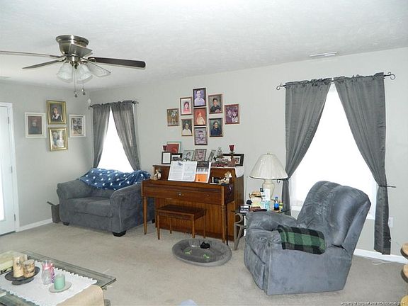 5th image of 711 Fairbluff Dr
