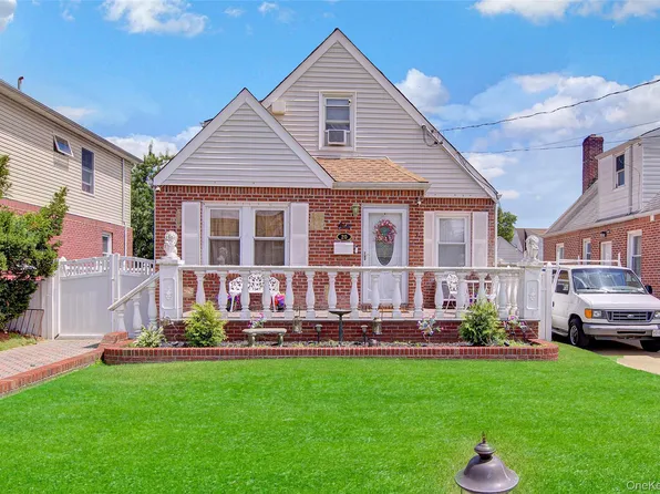 20 Law Street, North Valley Stream, NY 11580