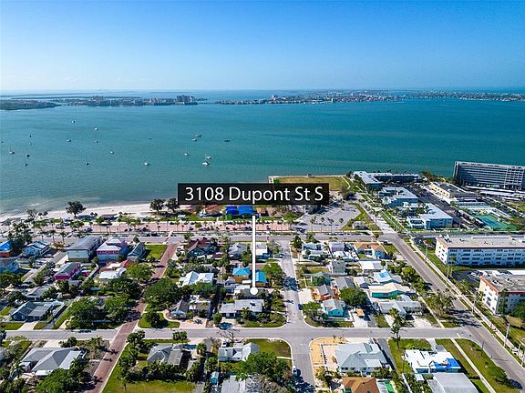4th image of 3108 DUPONT STREET S LOT 11
