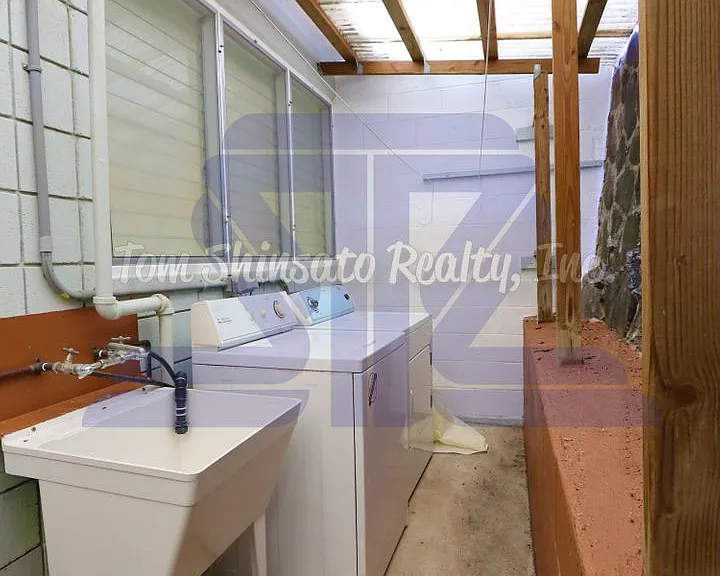 307 Prospect St — Photo 9