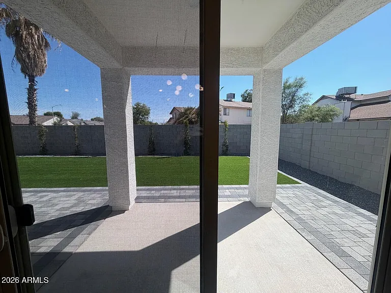4422 N 100th Dr — Photo 19