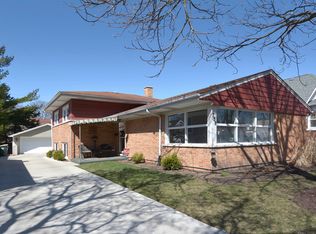 738 S Chestnut Ave, Arlington Heights, IL 60005