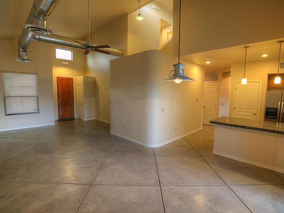 5th image of 3650 E Glenn St