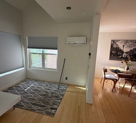 2nd image of 530 Elm Dr Unit 205