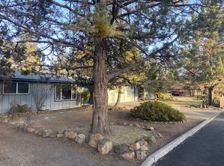 436 SE Wildcat Dr, Bend, OR 97702