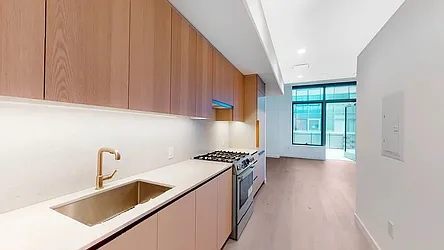 Rented by Serene Powers Real Estate LLC