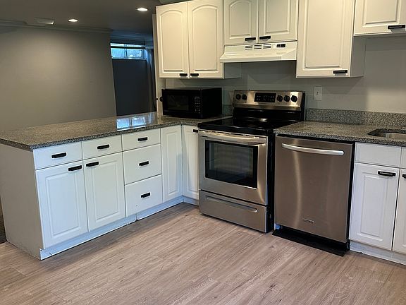 4th image of 3540 S El Serrito Dr