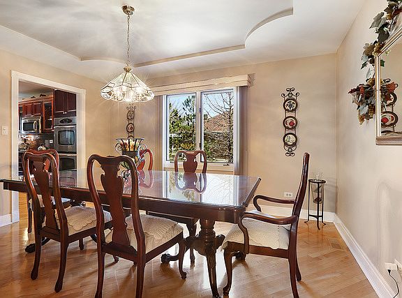5th image of 13328 W Atlantic Dr
