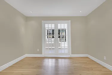 Rented by Cooper & Cooper Real Estate