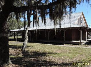 22010 60th Ave E, Bradenton, FL 34211