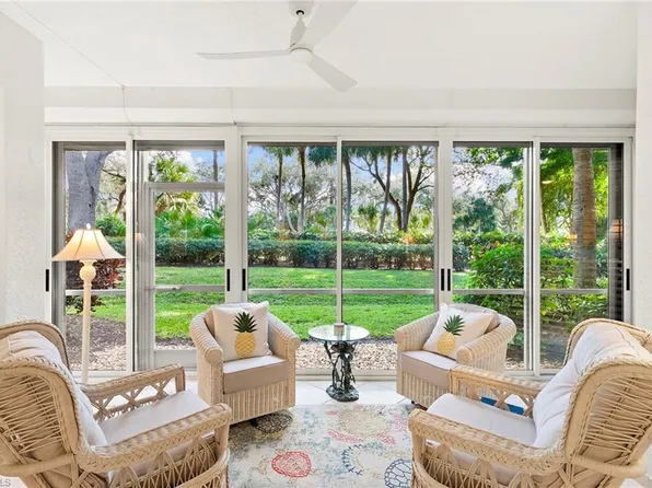 8460 Abbington CIR #1811, NAPLES, FL 34108