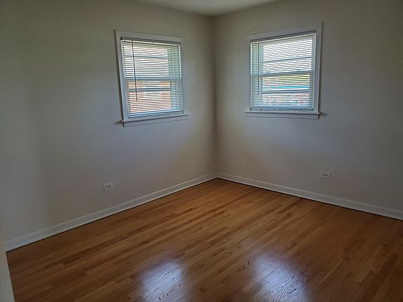 5th image of 9443 Rosemont Dr #De9f03843