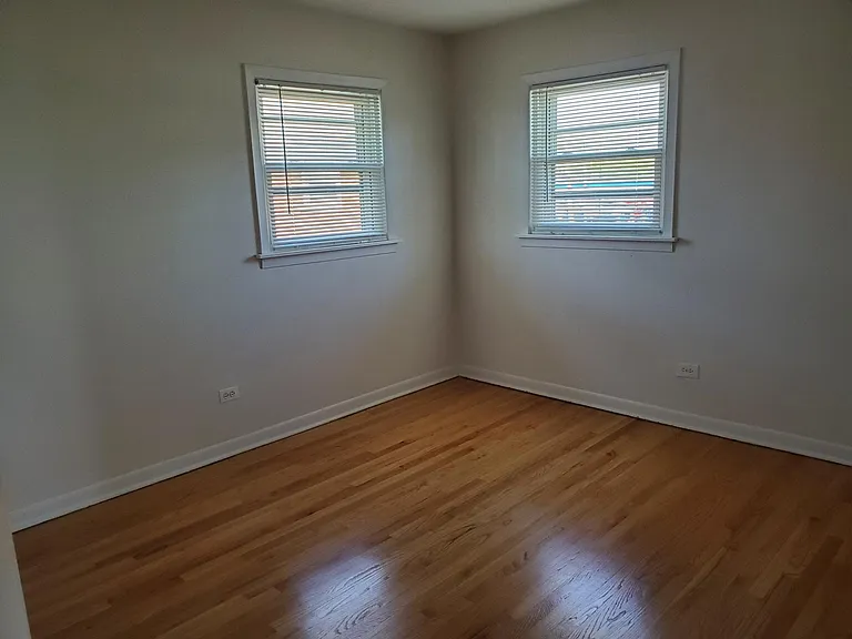9443 Maple Drive — Photo 12