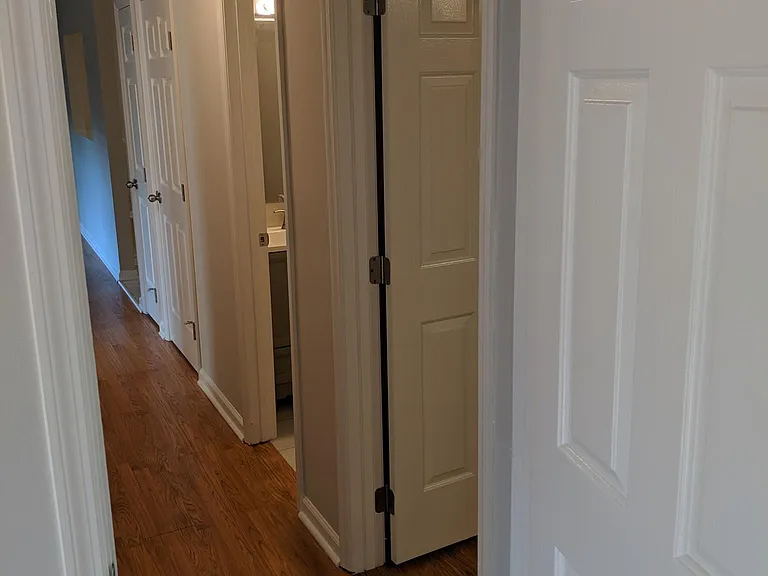 270 Parkside Rd — Photo 28