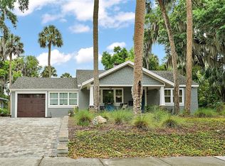 706 Mound Ave, Leesburg, FL 34748