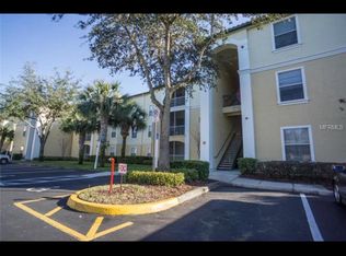 2537 Maitland Crossing Way APT 12308, Orlando, FL 32810
