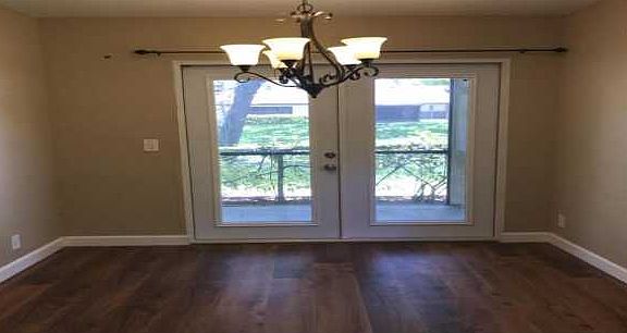 Home For Sale In Dos Lagos