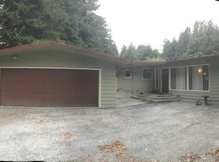 2997 Brier Ln, Eureka, CA 95503