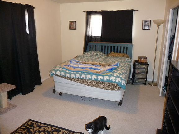 3rd image of 620 Howard Ave #2