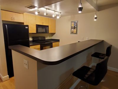 385 Ralph McGill Blvd NE APT A, Atlanta, GA, 30312