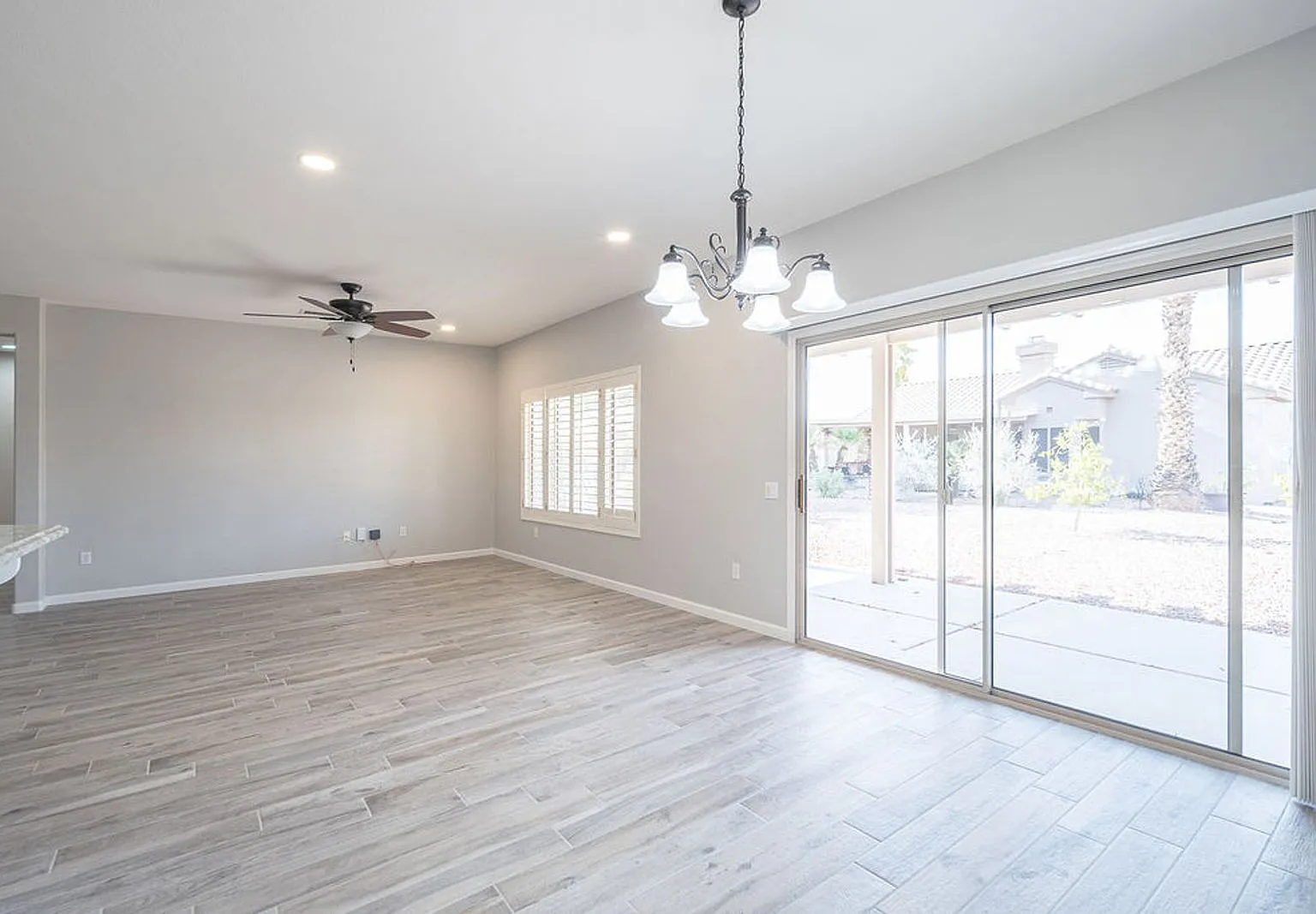 2 bed, 2.0 bath, 1414 sqft, $1,900 — Photo 3