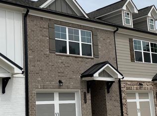 5180 Fox Den Rd, Oakwood, GA 30566