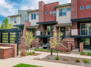 1069 Johnson Ln, Louisville, CO 80027