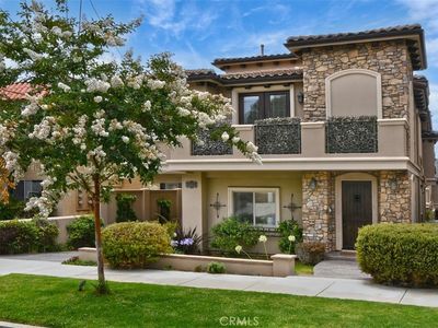 123 S Guadalupe Ave #A, Redondo Beach, CA, 90277