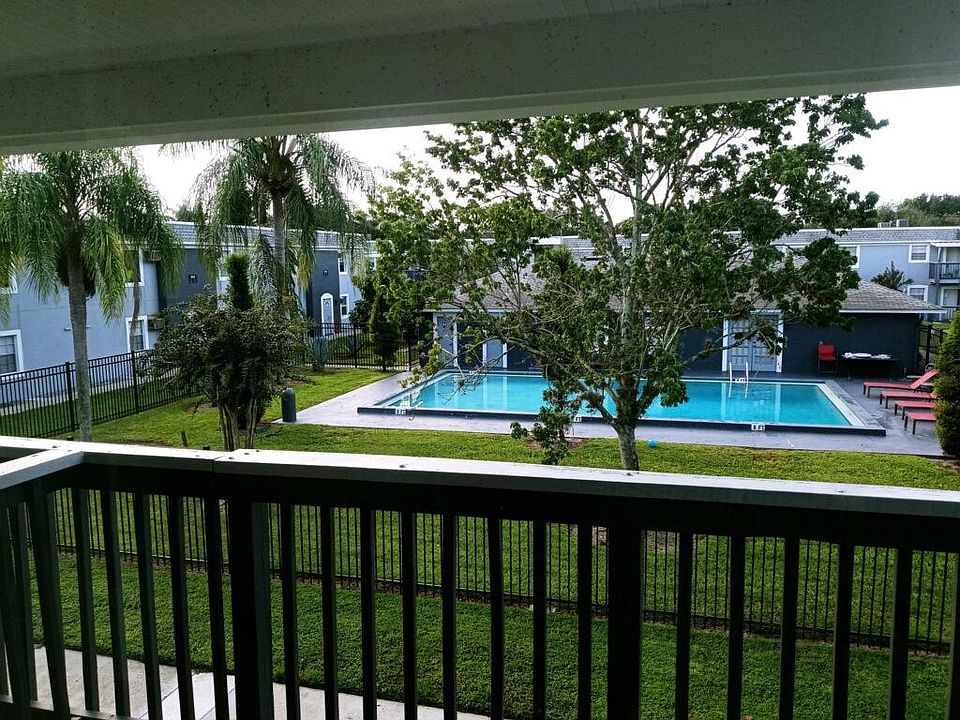 1st image of 1620 S Crystal Lake Dr #84