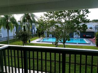 1620 S Crystal Lake Dr #84, Orlando, FL 32806