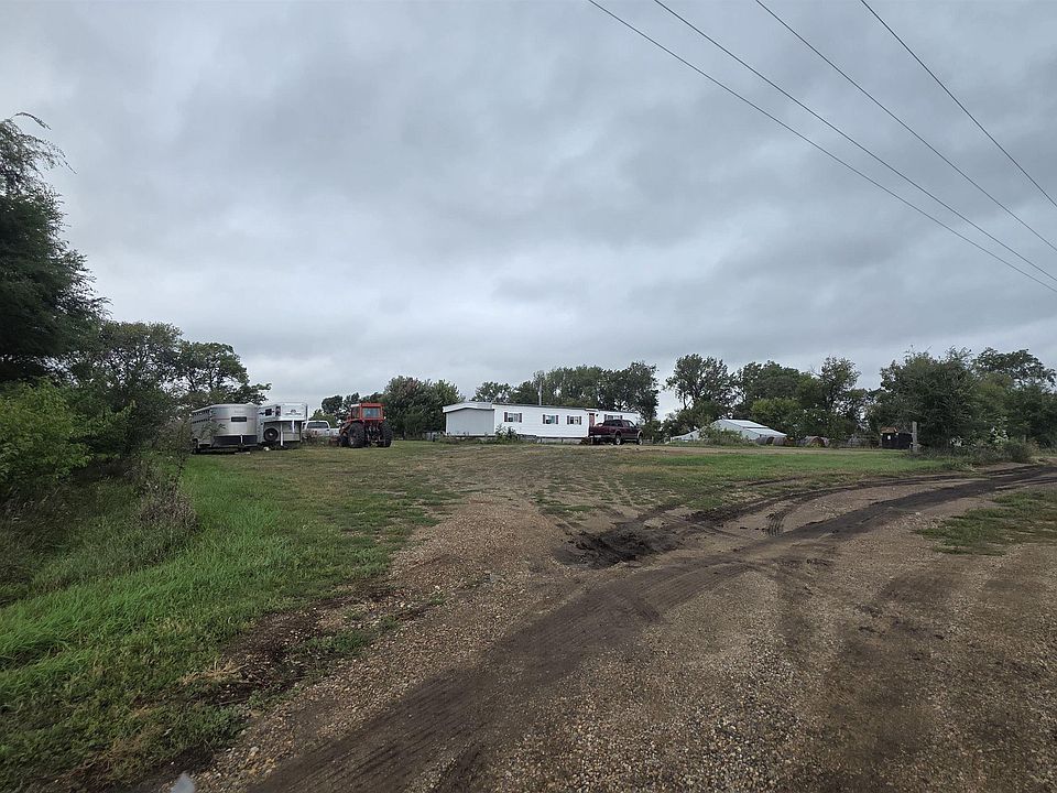 1st image of 22741 470th Ave