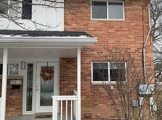 9316 Maryland St #A, Oscoda, MI 48750