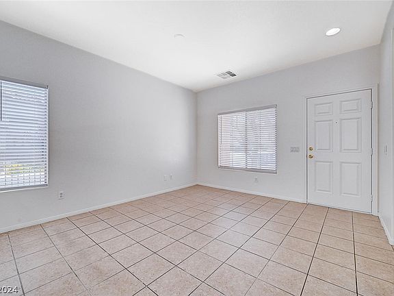5th image of 7864 Marbledoe St