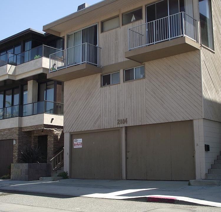 1st image of 2804 Manhattan Ave #B