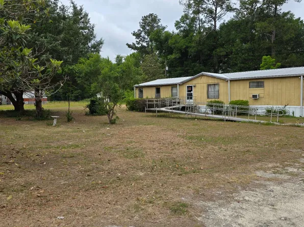 220 SW Magical Ter, Lake City, FL 32024