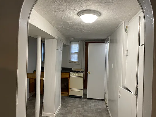 Rented by DavidWest Properties | media 12