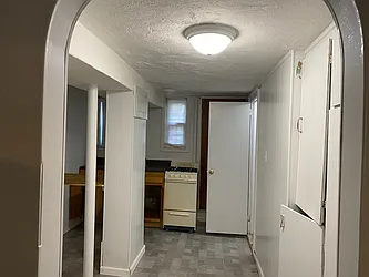 Rented by DavidWest Properties