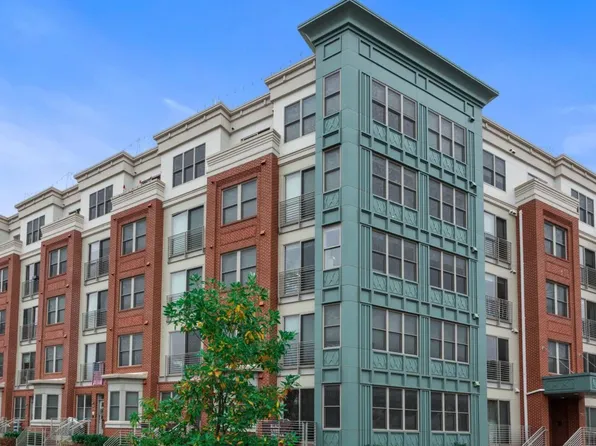 1350 Maryland Ave NE, Washington, DC