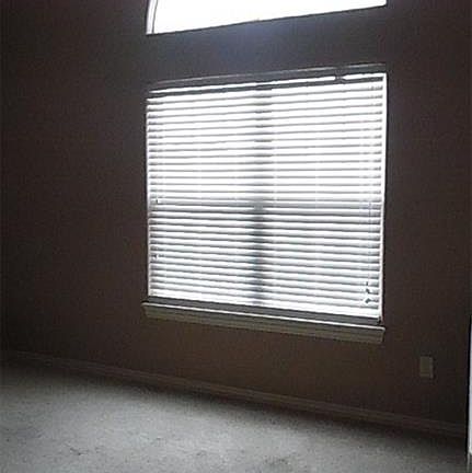 3rd image of 4654 W Soapstone Dr