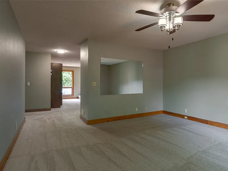 381 Timber Dr — Photo 29