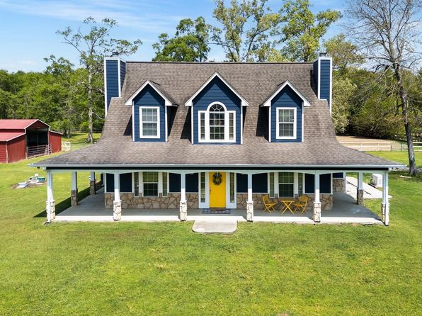120 County Road 3373a, Cleveland, TX 77327