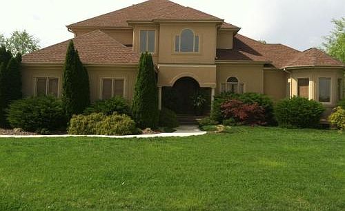4th image of 3377 Enclave Bay Dr