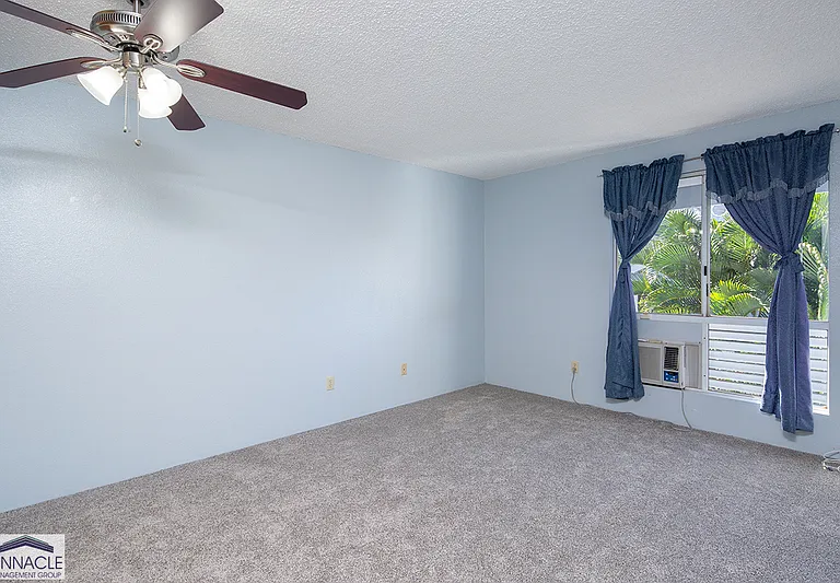 94-213 Lumiaina Pl #C204 — Photo 6