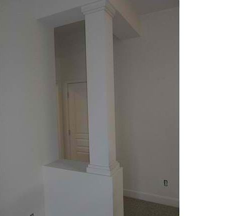 1765094_401_430_06102014